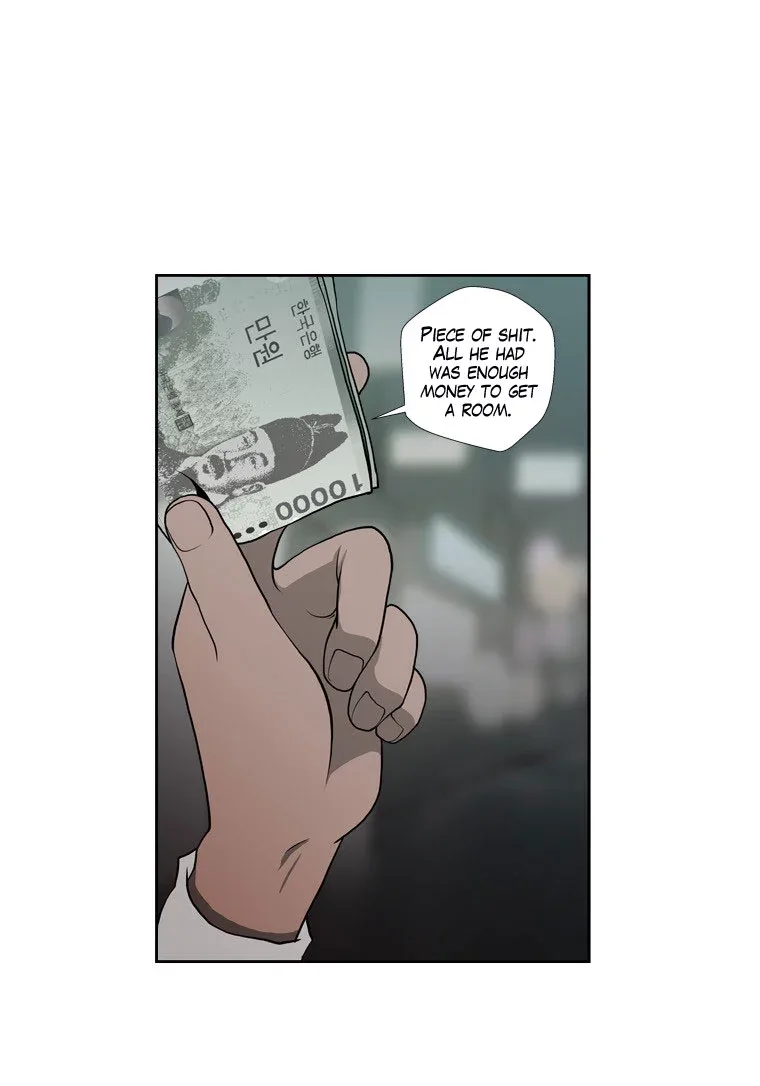 Mrs Angel Chapter 1 page 7