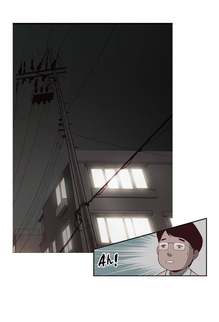 Mrs Angel Chapter 1 page 13