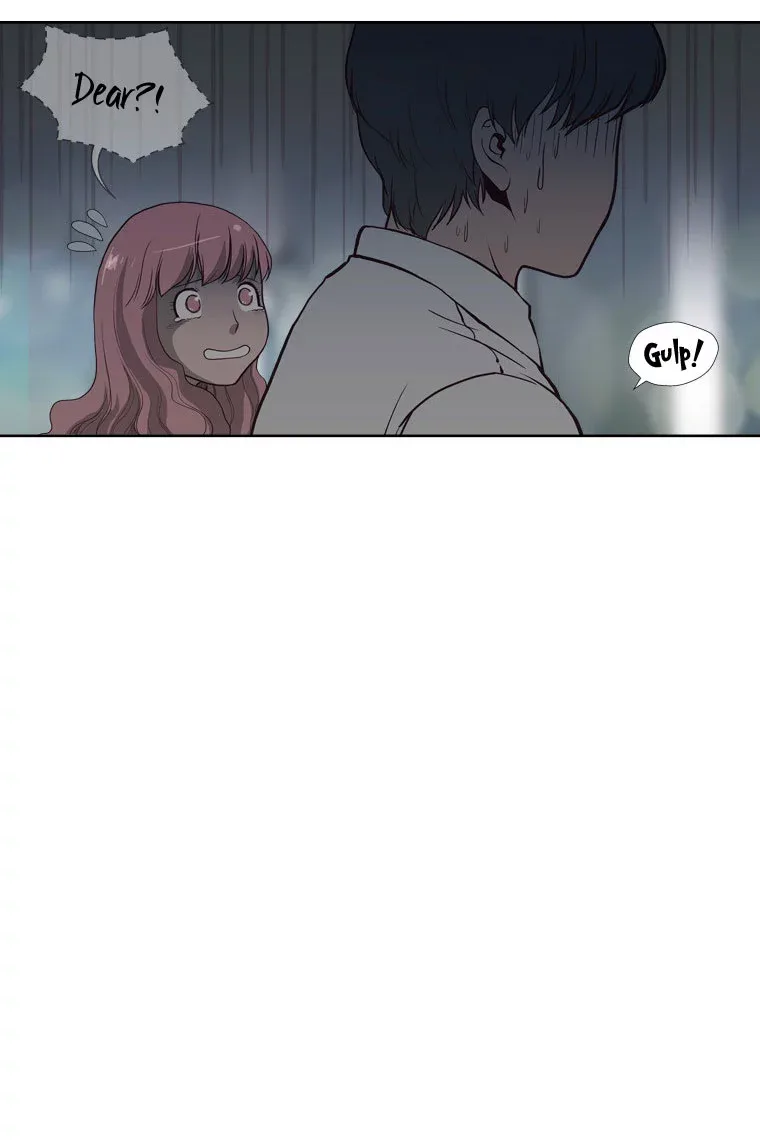 Mrs Angel Chapter 1 page 6
