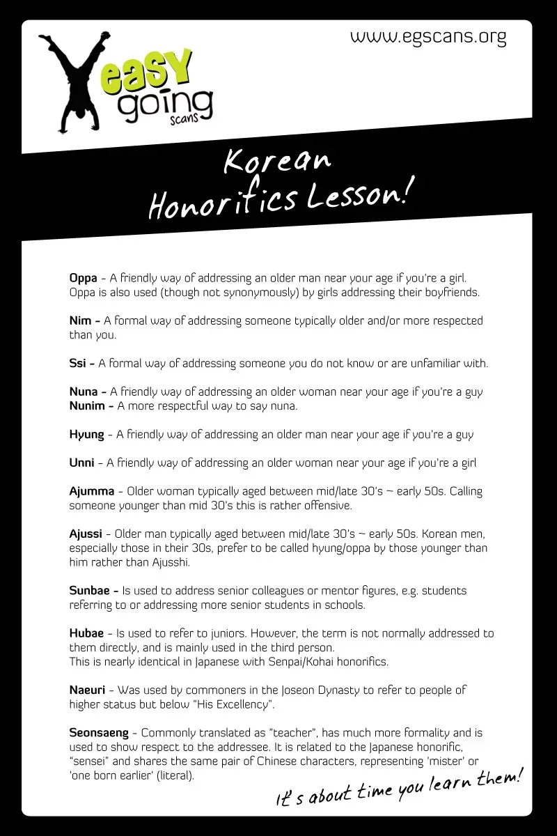 Mrs Angel Chapter 1 page 2
