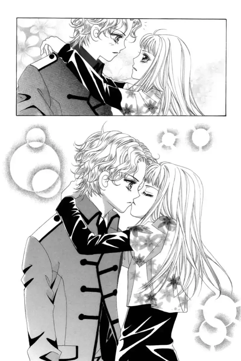 My Boyfriend​ is a​ Vampire Chapter 3 page 26