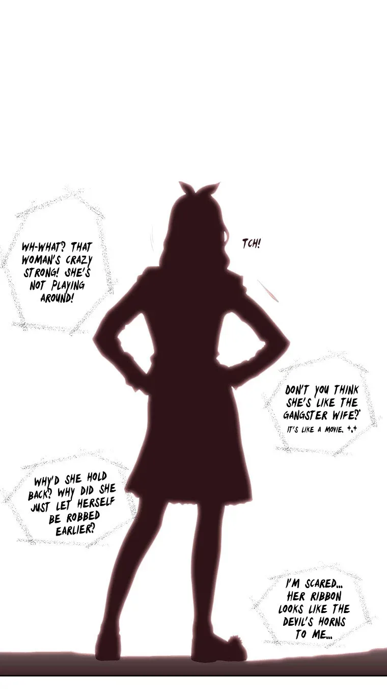 Mrs Angel Chapter 1 page 56