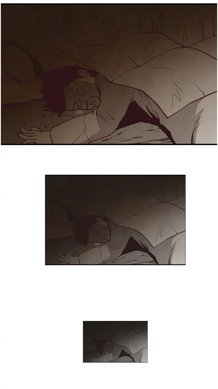 Mrs Angel Chapter 1 page 62