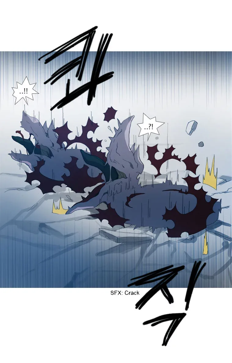 Layers Chapter 3 page 5