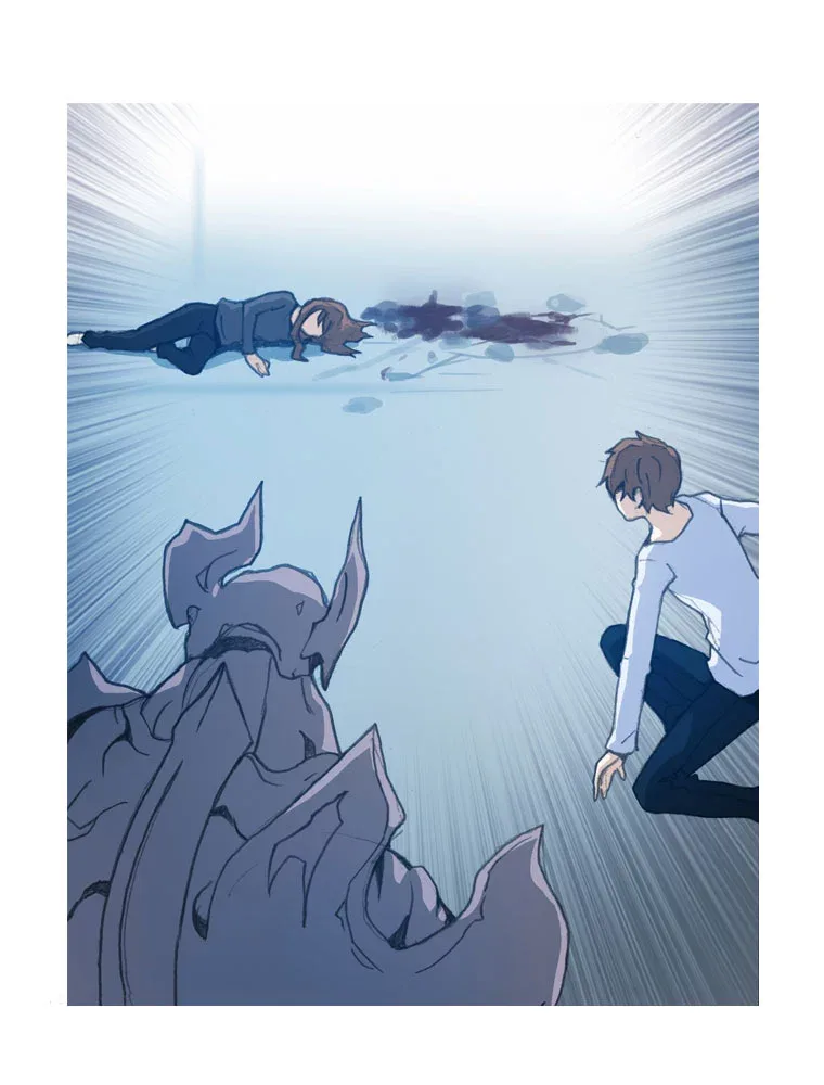 Layers Chapter 3 page 7