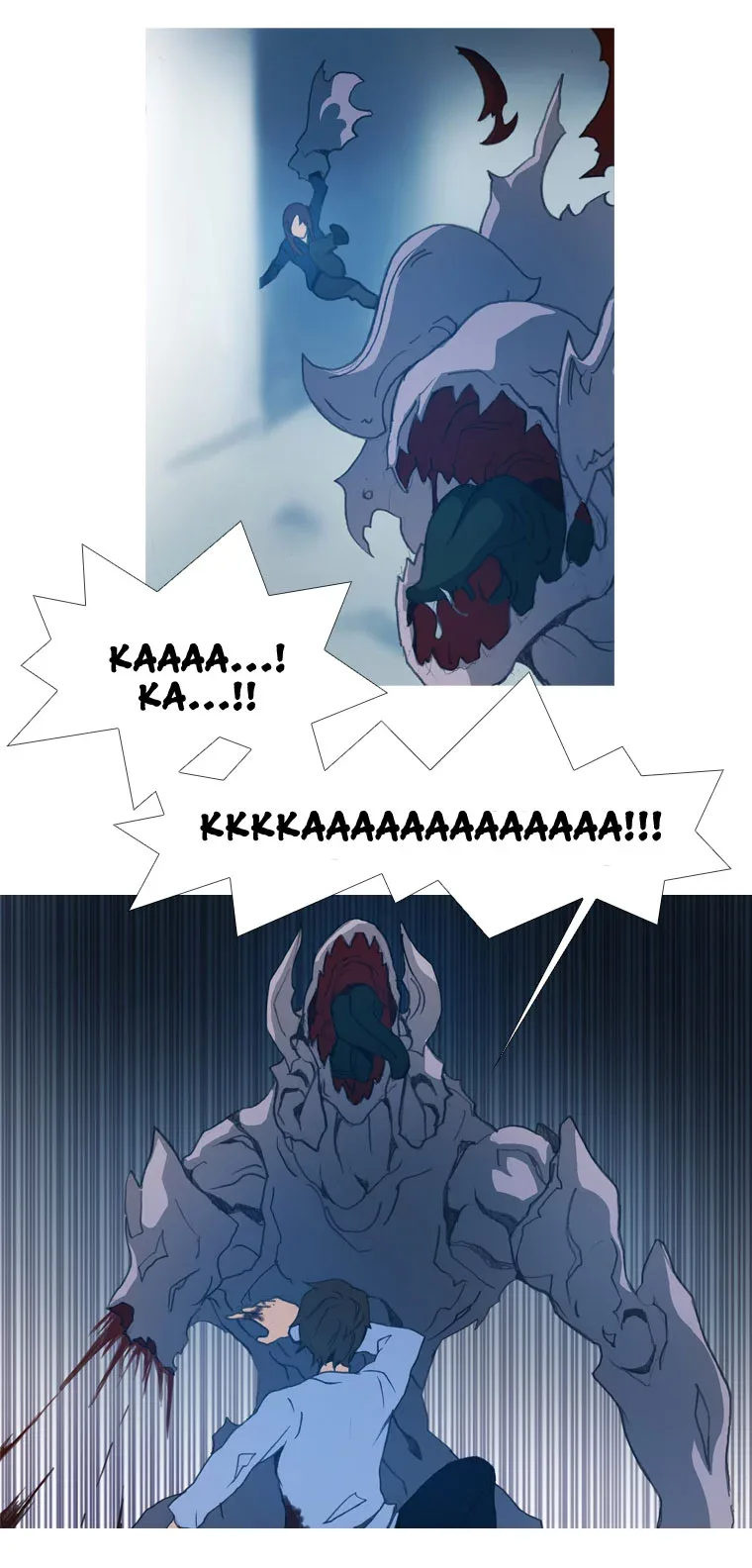 Layers Chapter 3 page 15
