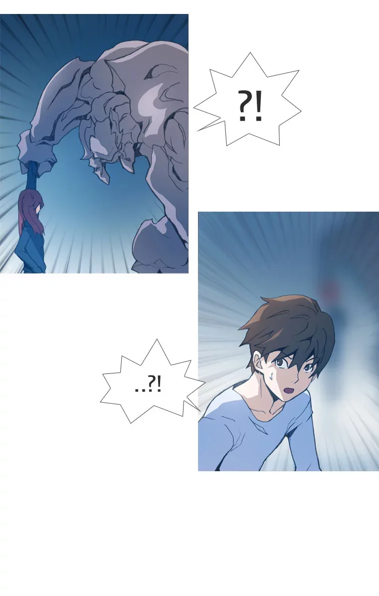 Layers Chapter 3 page 6