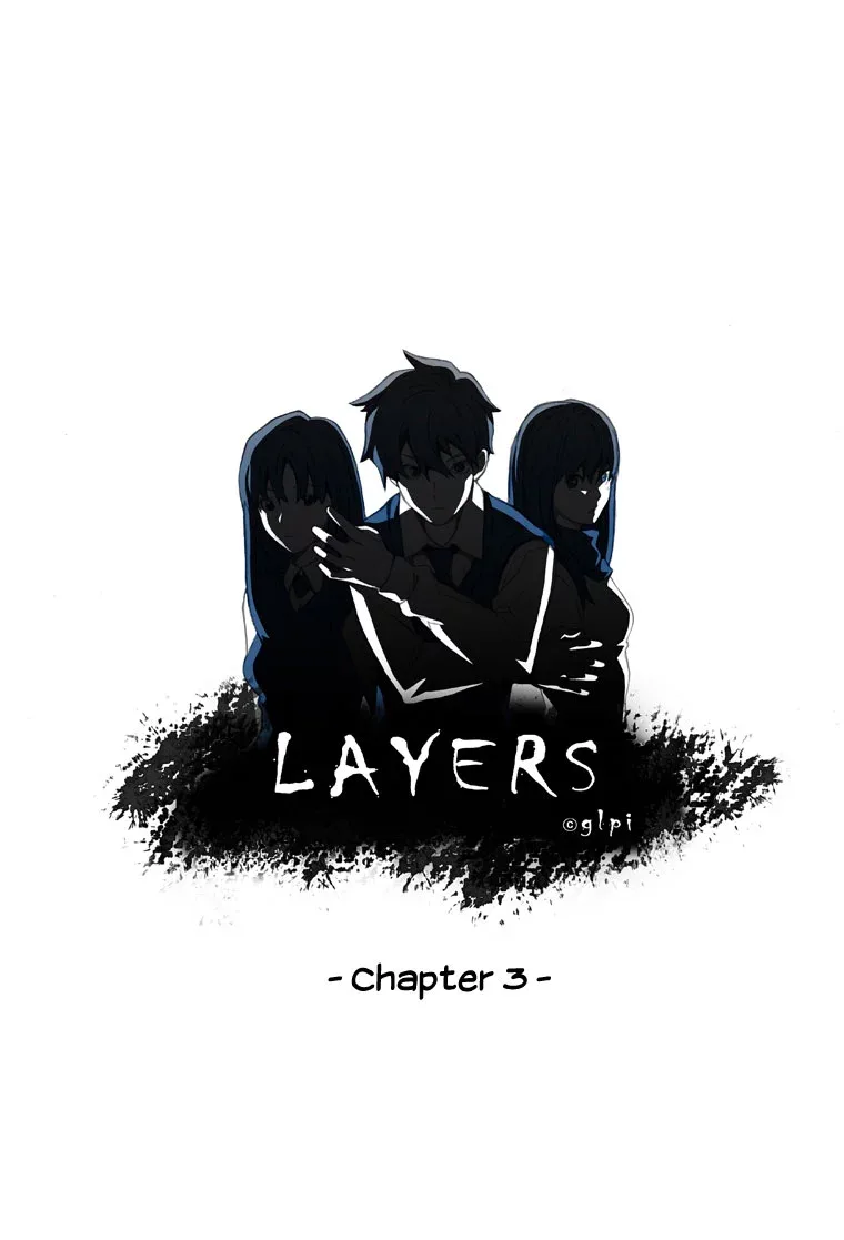 Layers Chapter 3 page 3