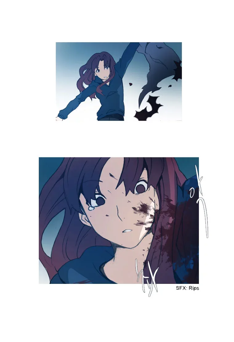 Layers Chapter 3 page 14