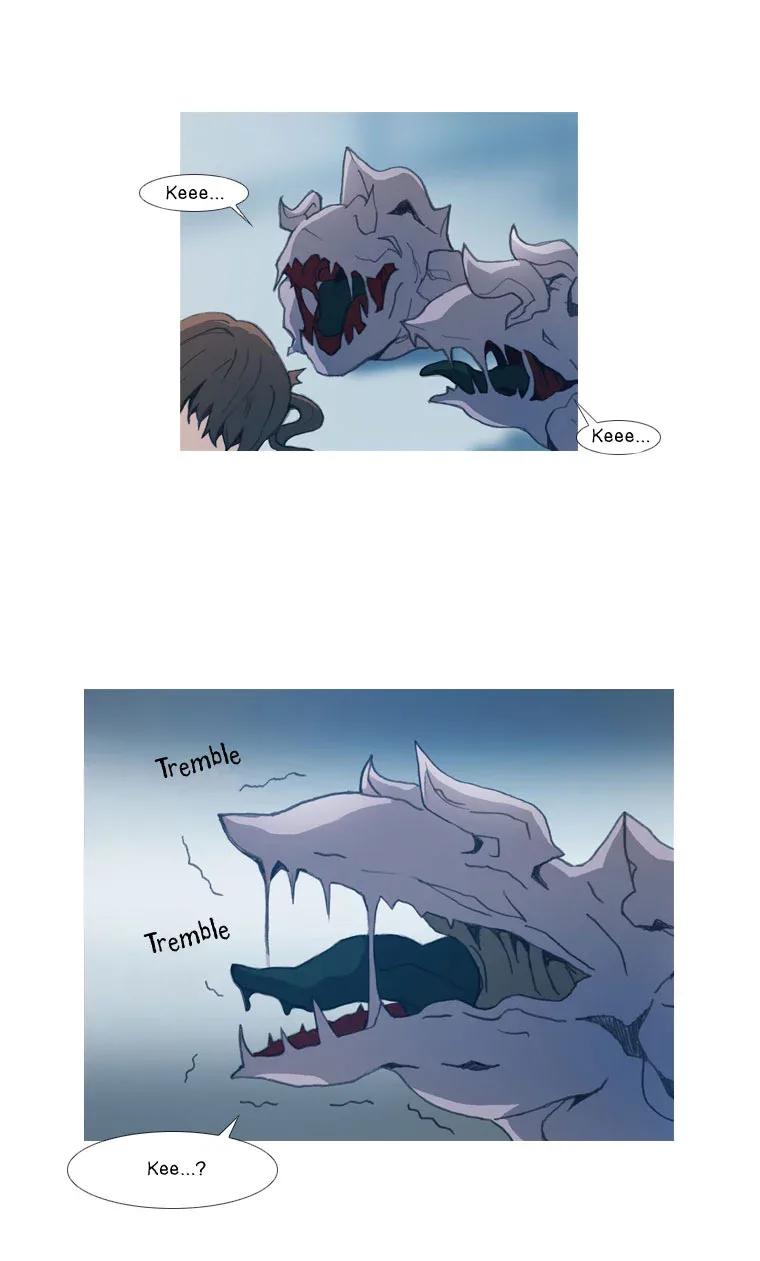 Layers Chapter 3 page 4