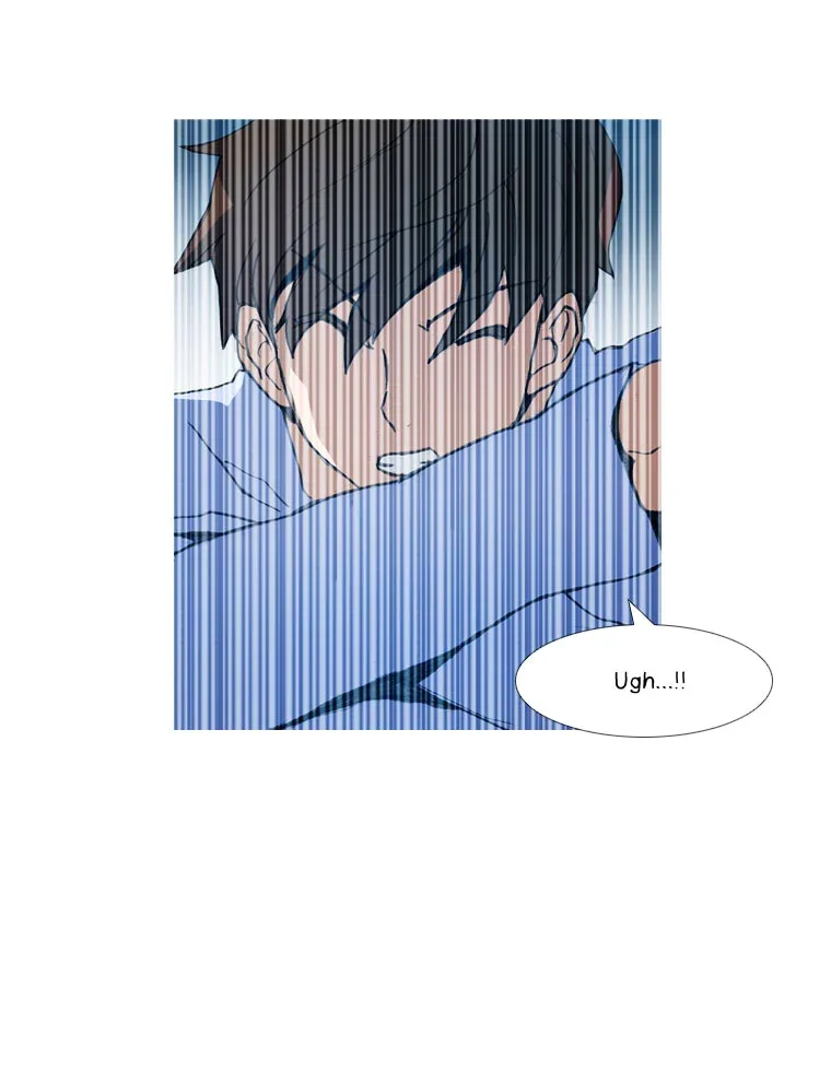 Layers Chapter 3 page 16