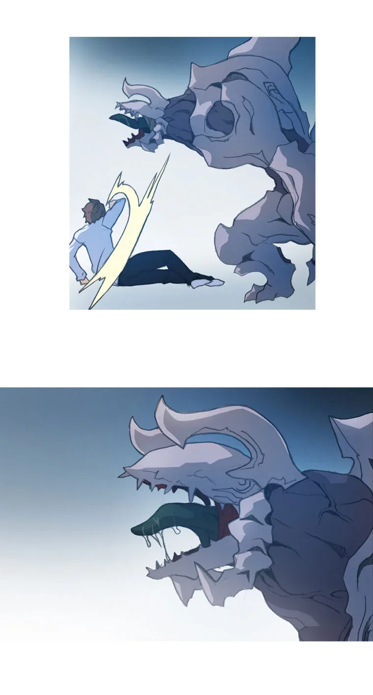 Layers Chapter 3 page 11