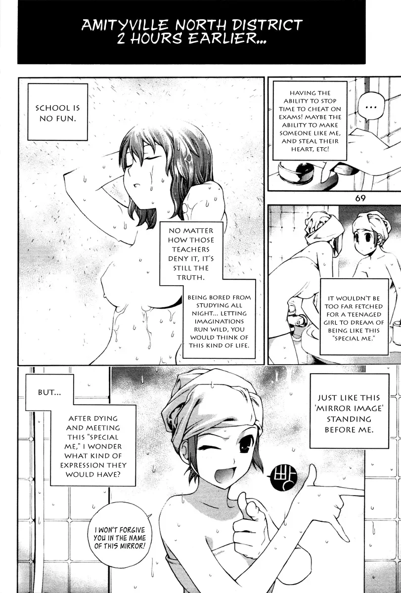 Jack Frost Chapter 3 page 9