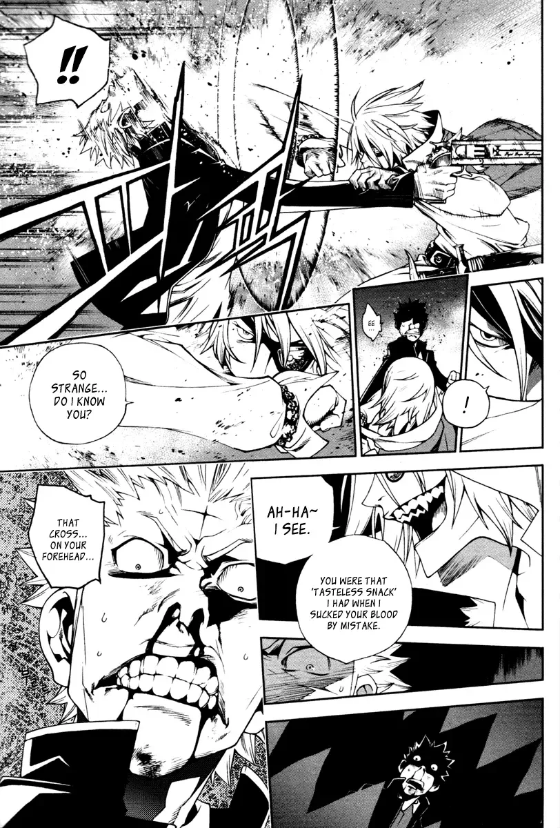 Jack Frost Chapter 3 page 24