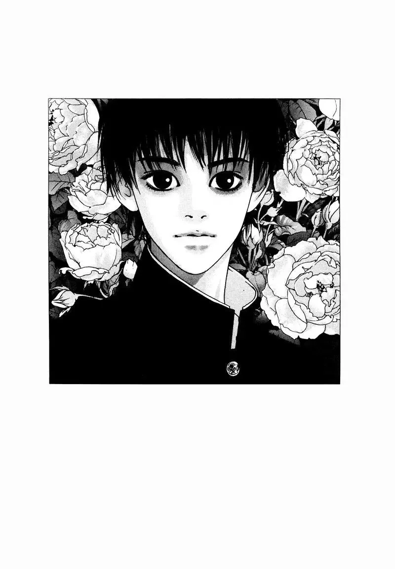 HWA Chapter 1.2 page 4