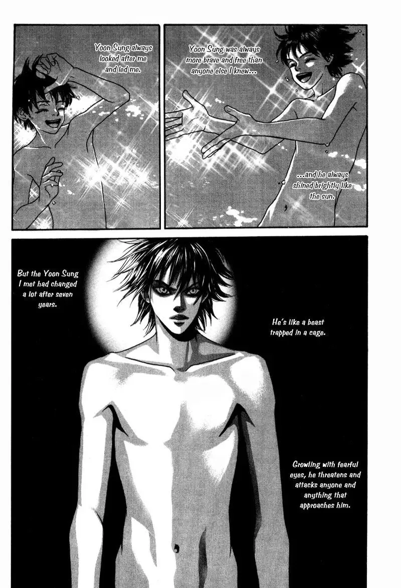 HWA Chapter 1.2 page 6