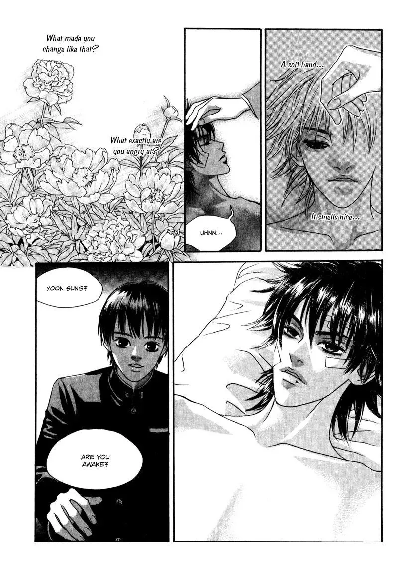 HWA Chapter 1.2 page 7