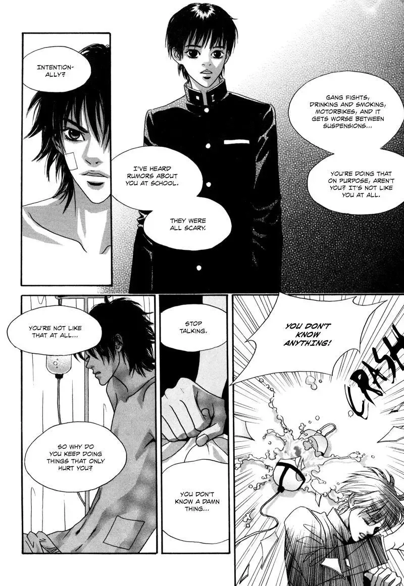 HWA Chapter 1.2 page 10