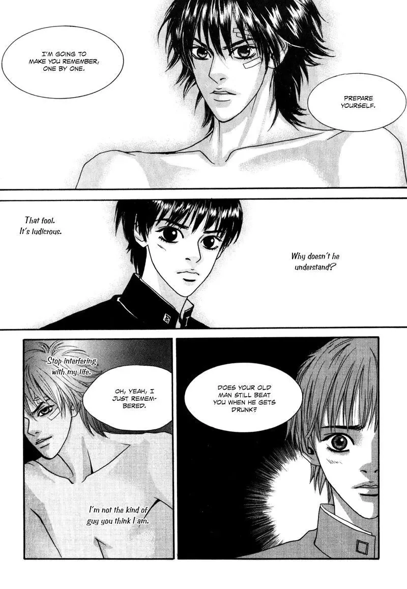 HWA Chapter 1.2 page 13