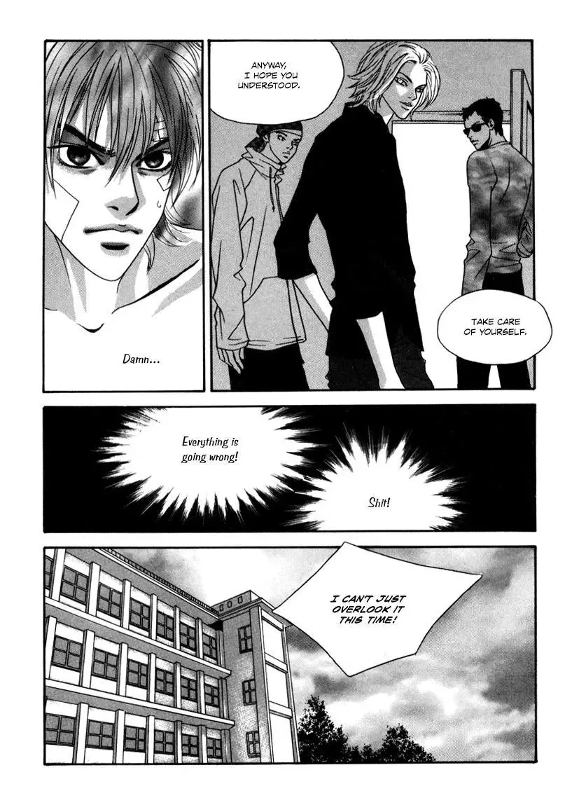 HWA Chapter 1.2 page 19