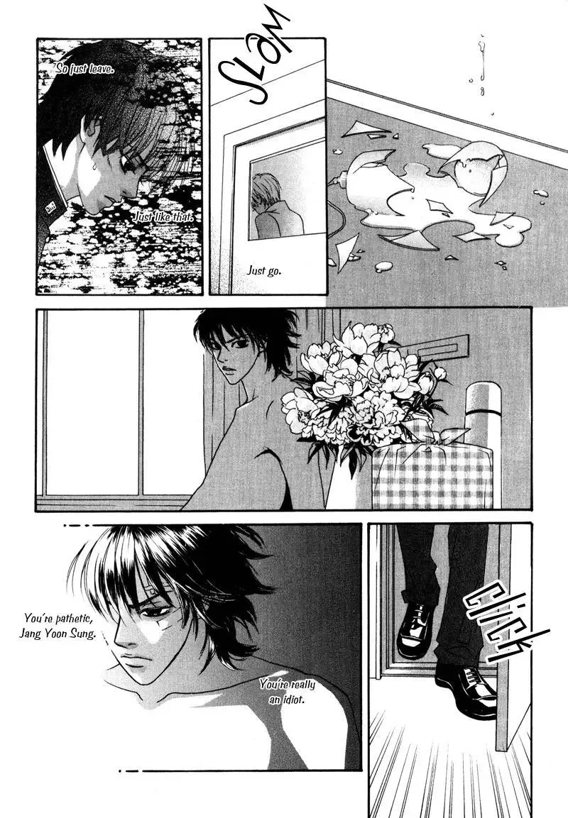 HWA Chapter 1.2 page 14