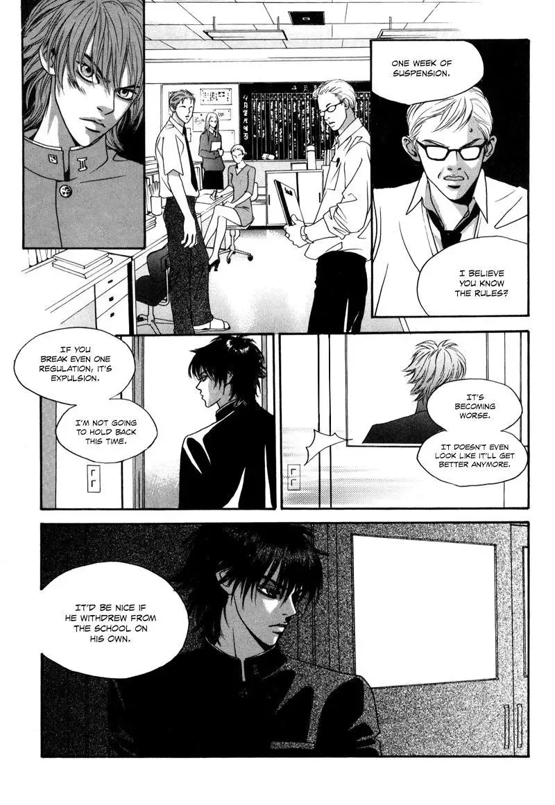 HWA Chapter 1.2 page 21