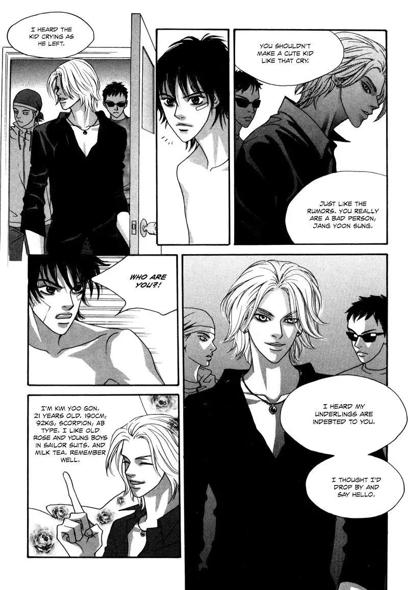 HWA Chapter 1.2 page 15