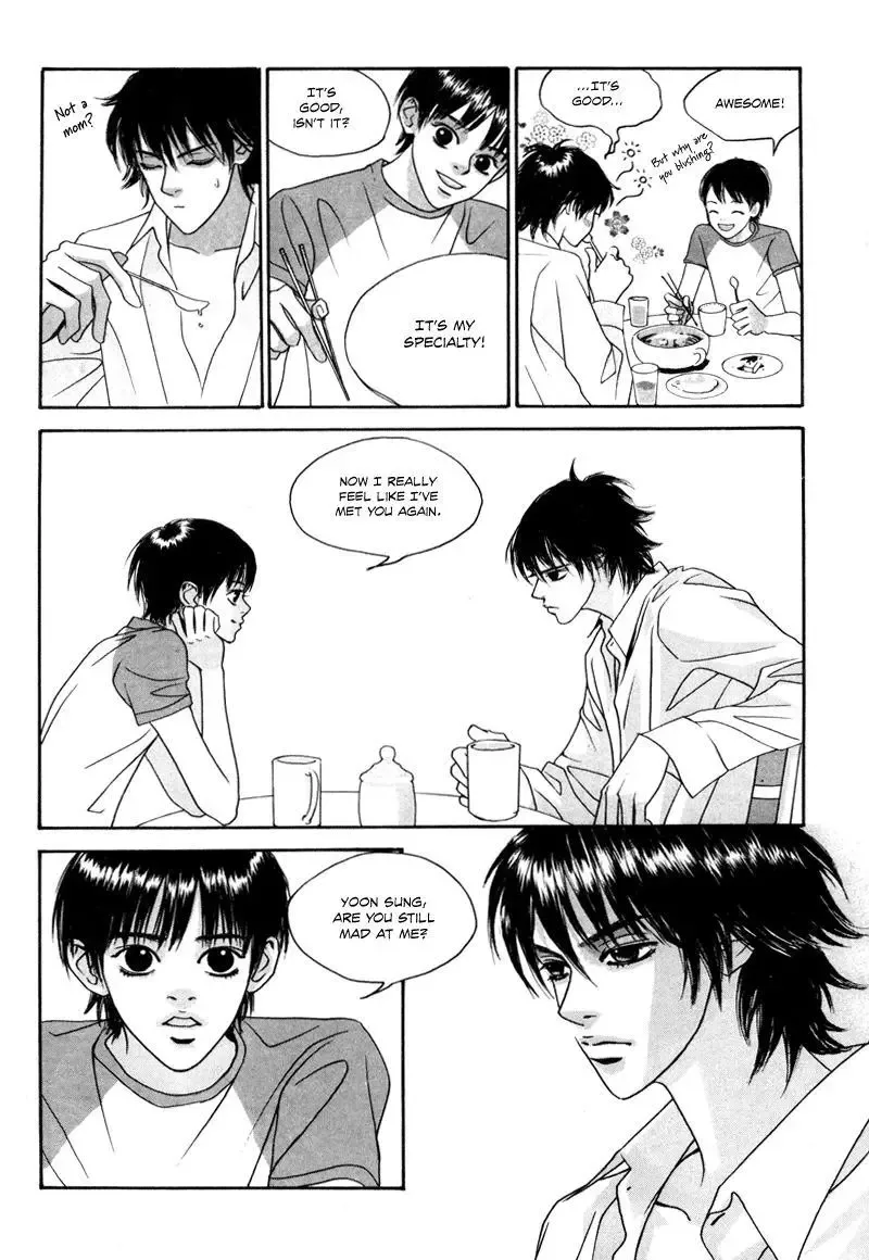HWA Chapter 1.2 page 26