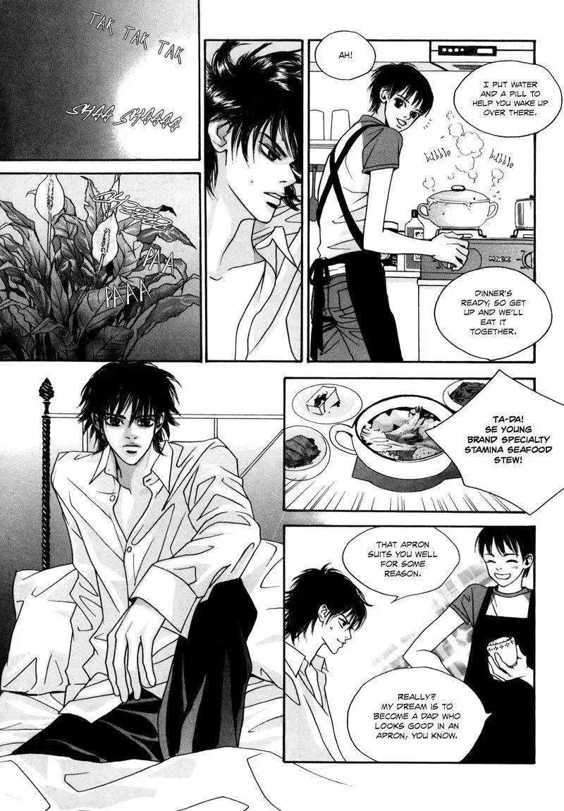 HWA Chapter 1.2 page 25