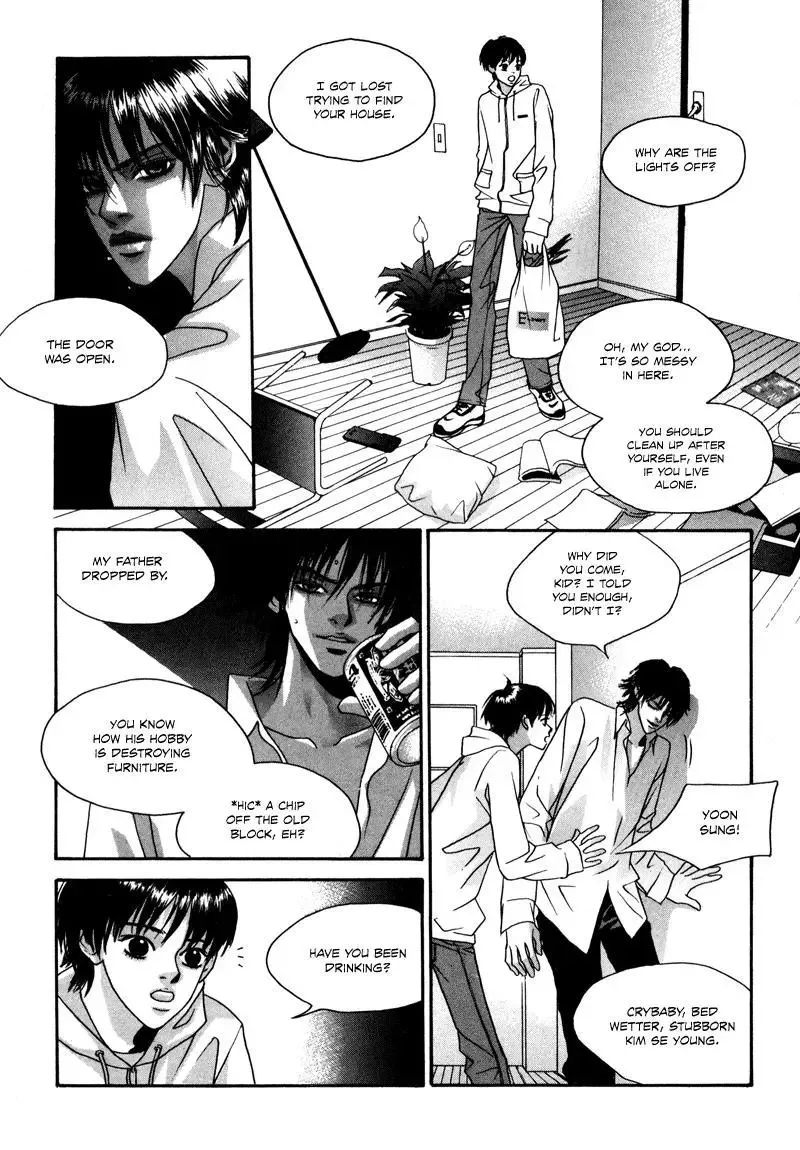 HWA Chapter 1.2 page 23