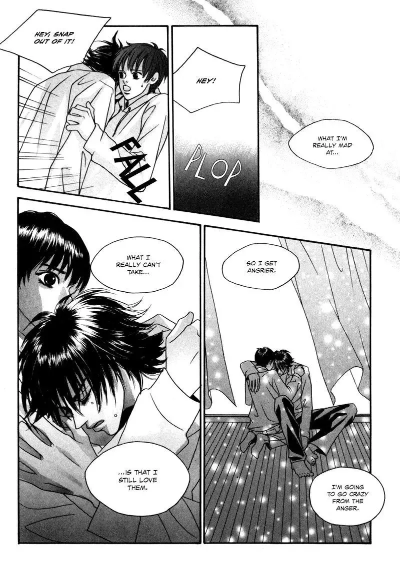 HWA Chapter 1.2 page 24