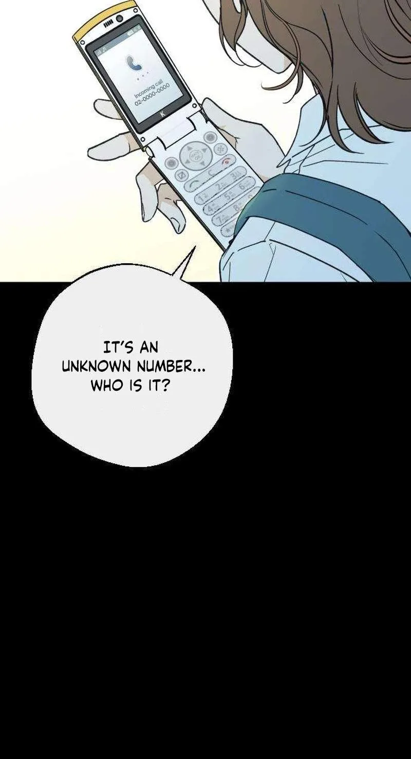 The Crazy Young Master’s Daily Life Is a Scheme Chapter 3 page 4