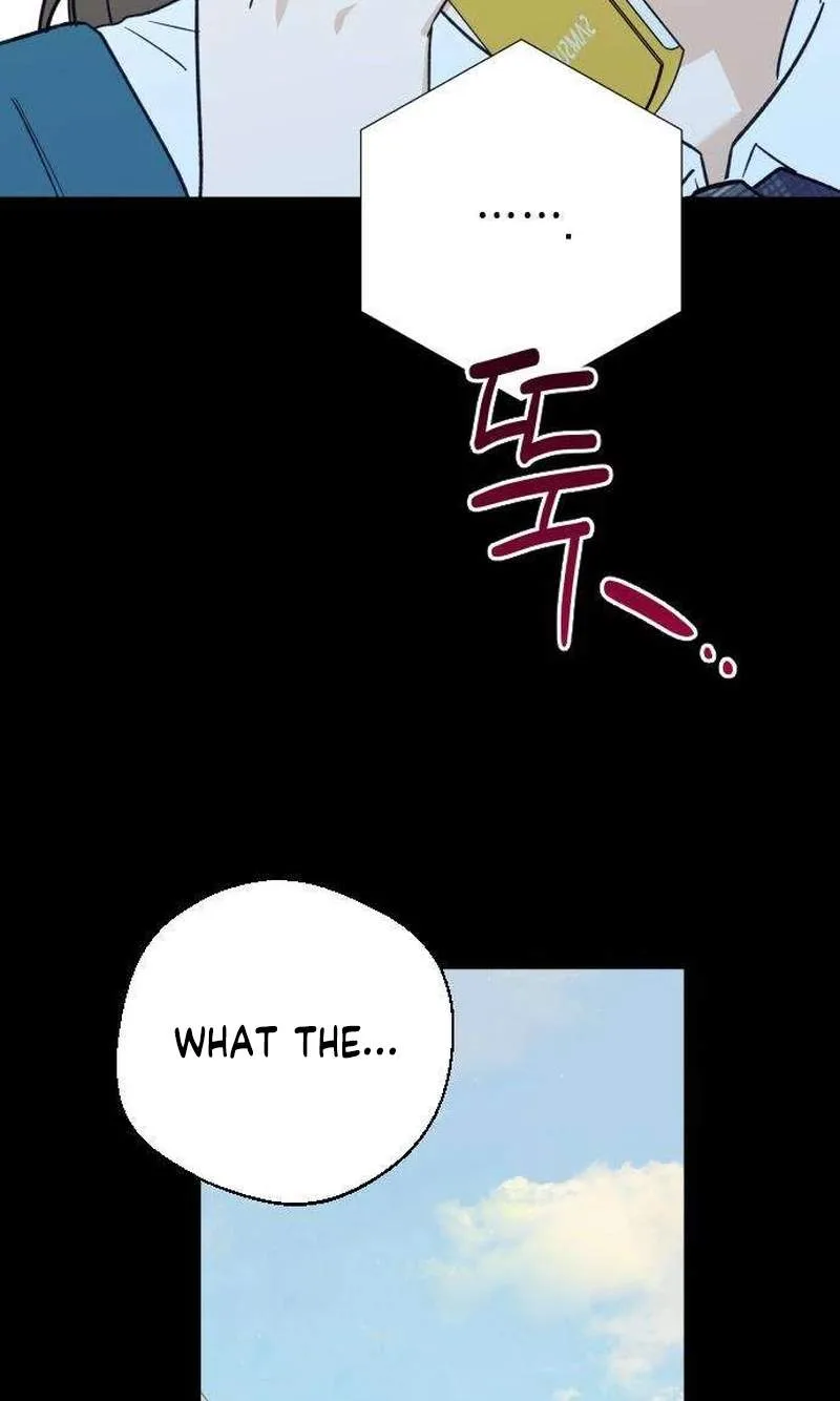 The Crazy Young Master’s Daily Life Is a Scheme Chapter 3 page 10