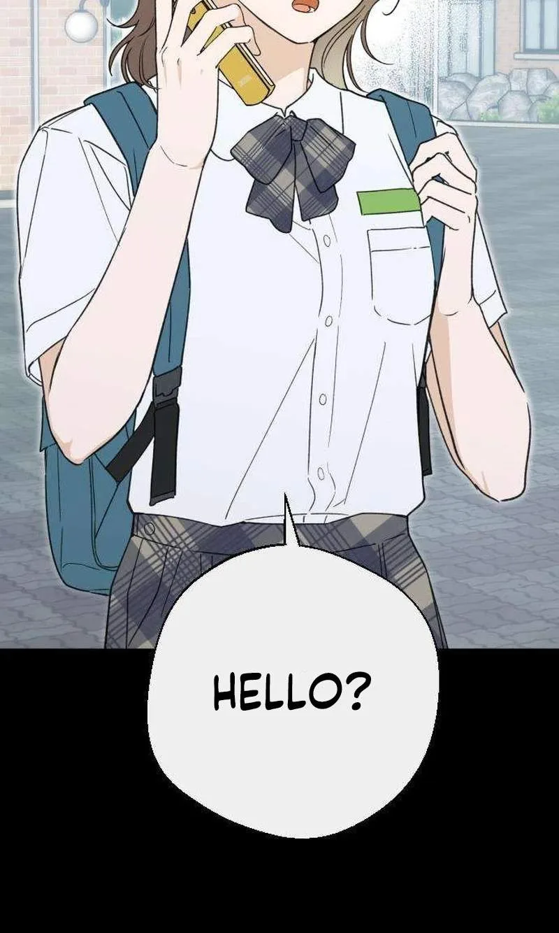 The Crazy Young Master’s Daily Life Is a Scheme Chapter 3 page 8