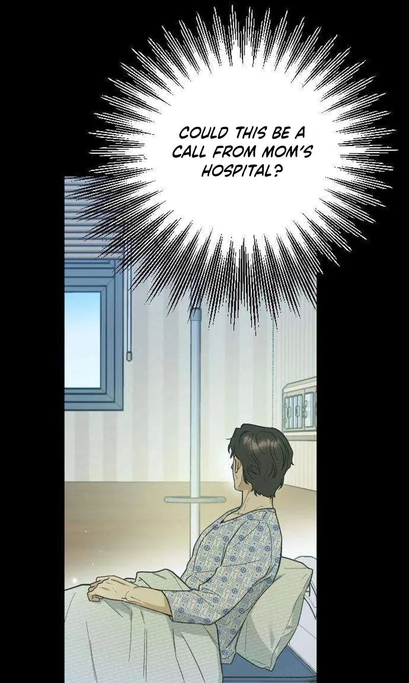 The Crazy Young Master’s Daily Life Is a Scheme Chapter 3 page 6