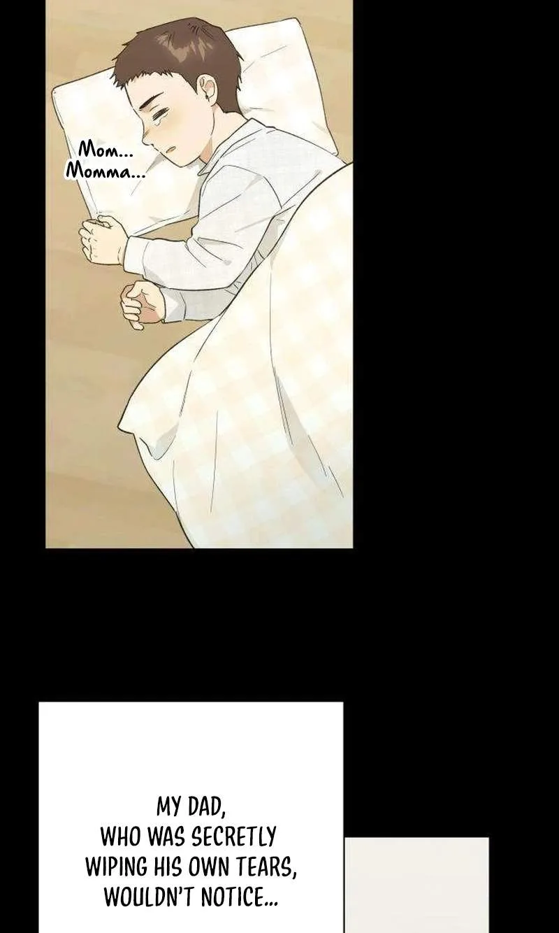 The Crazy Young Master’s Daily Life Is a Scheme Chapter 3 page 19