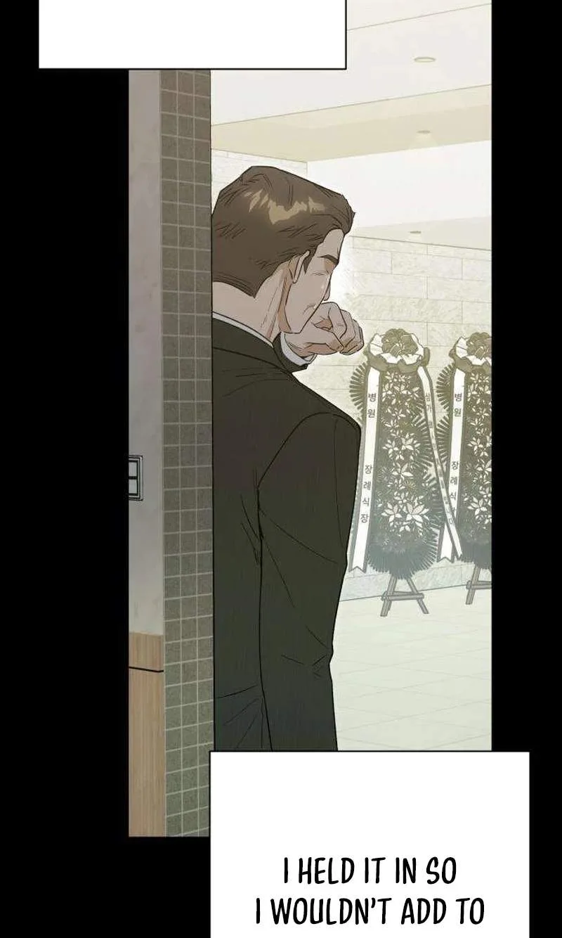 The Crazy Young Master’s Daily Life Is a Scheme Chapter 3 page 20