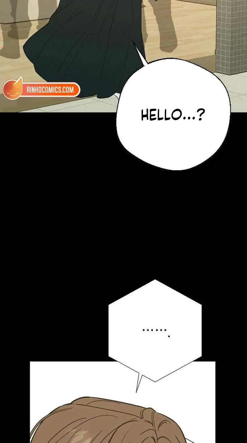 The Crazy Young Master’s Daily Life Is a Scheme Chapter 3 page 24