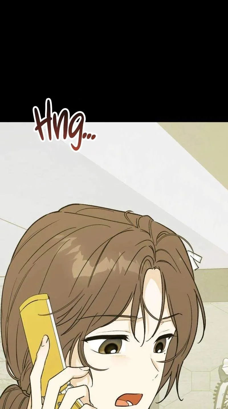 The Crazy Young Master’s Daily Life Is a Scheme Chapter 3 page 26