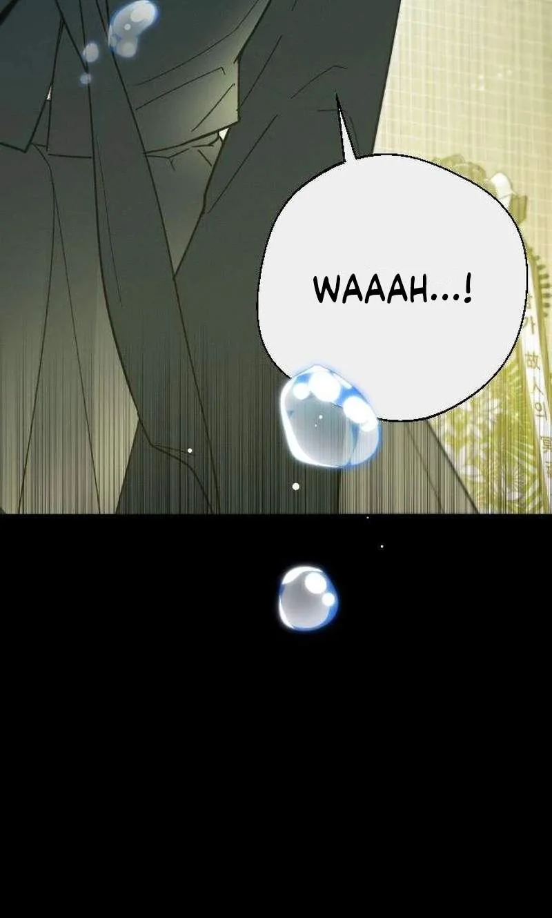 The Crazy Young Master’s Daily Life Is a Scheme Chapter 3 page 33