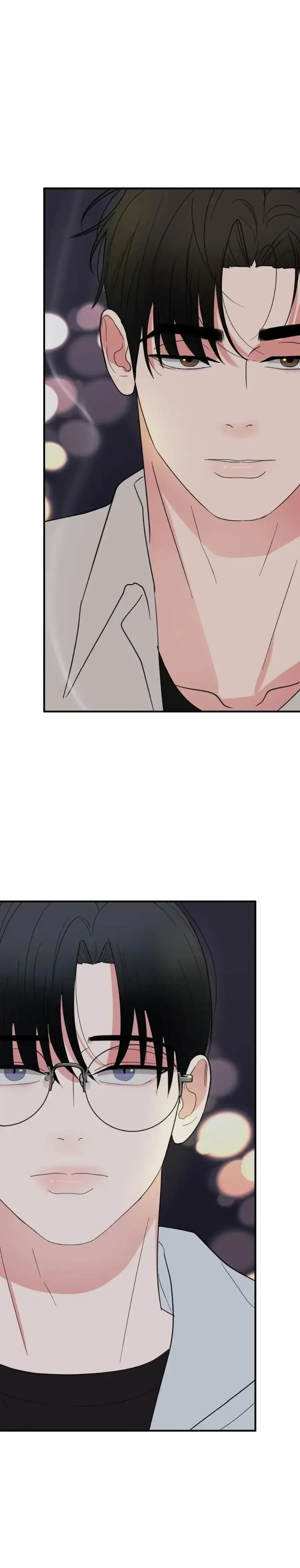 Pride and Persistence Chapter 3 page 34
