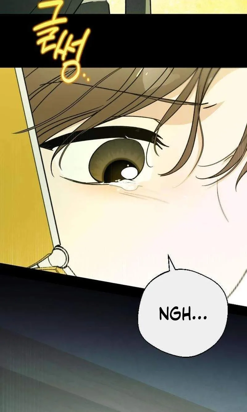 The Crazy Young Master’s Daily Life Is a Scheme Chapter 3 page 31