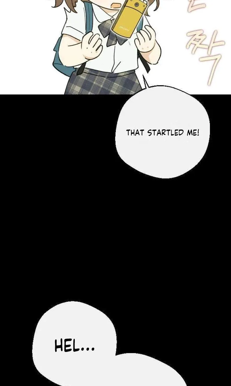 The Crazy Young Master’s Daily Life Is a Scheme Chapter 3 page 43
