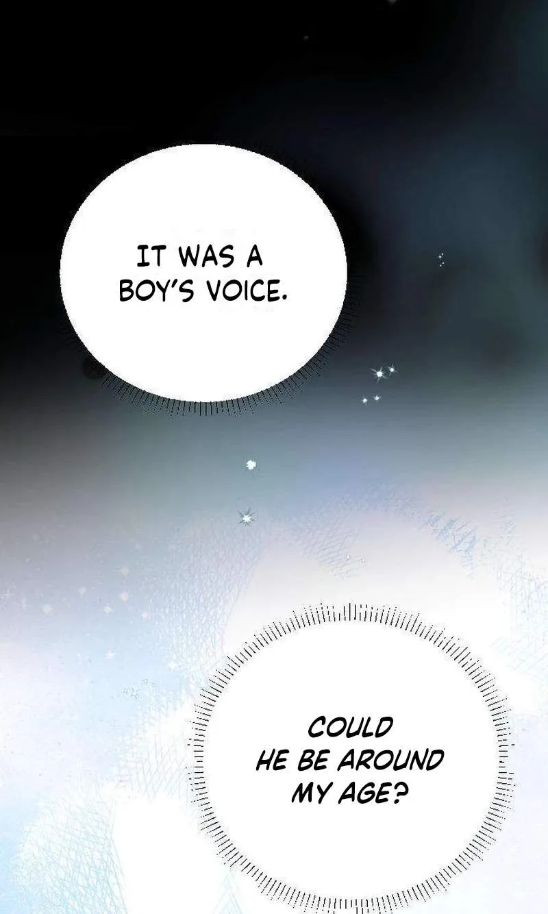 The Crazy Young Master’s Daily Life Is a Scheme Chapter 3 page 41