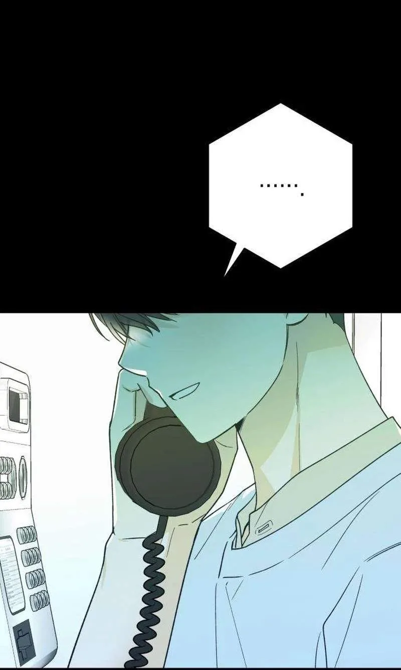The Crazy Young Master’s Daily Life Is a Scheme Chapter 3 page 45