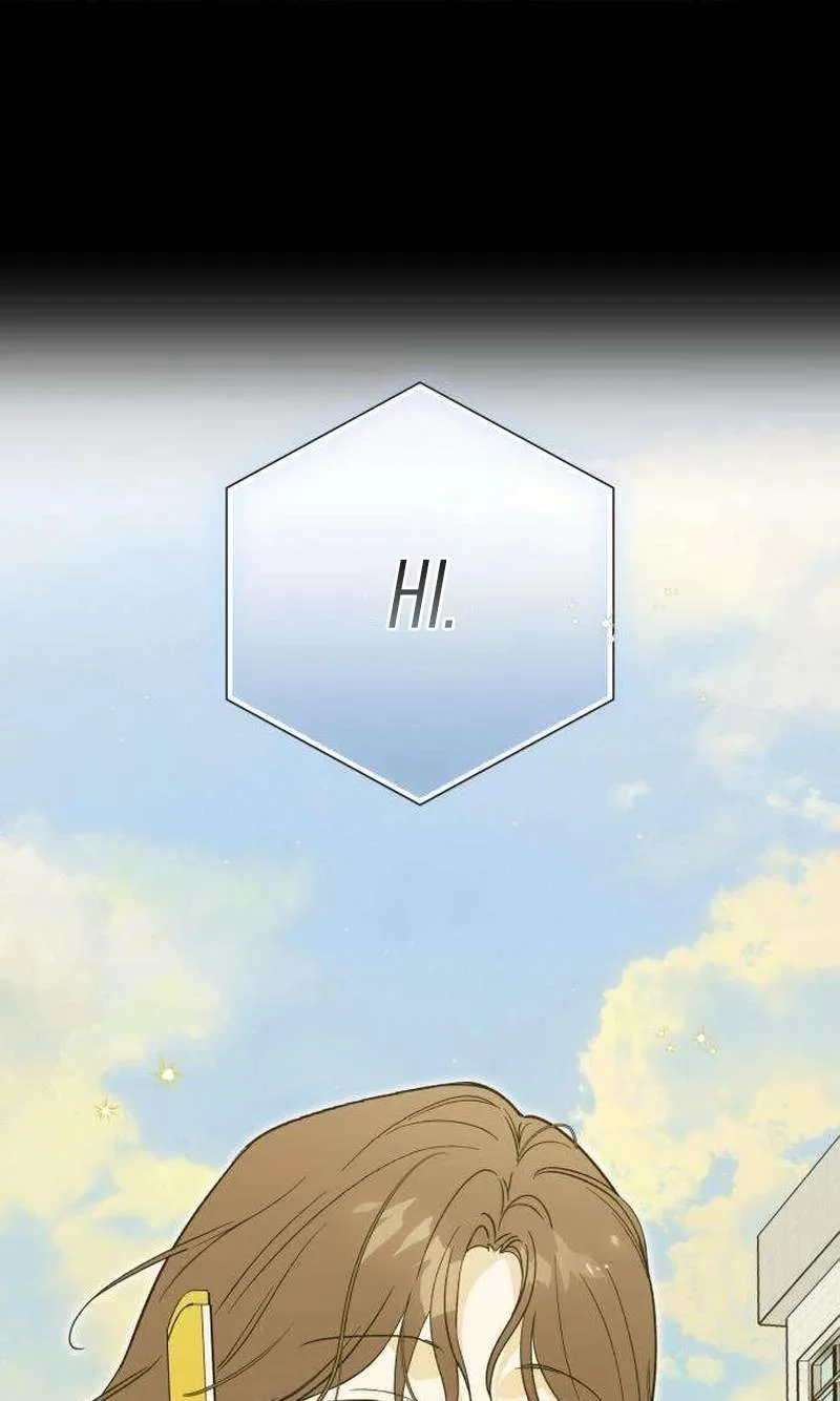 The Crazy Young Master’s Daily Life Is a Scheme Chapter 3 page 46