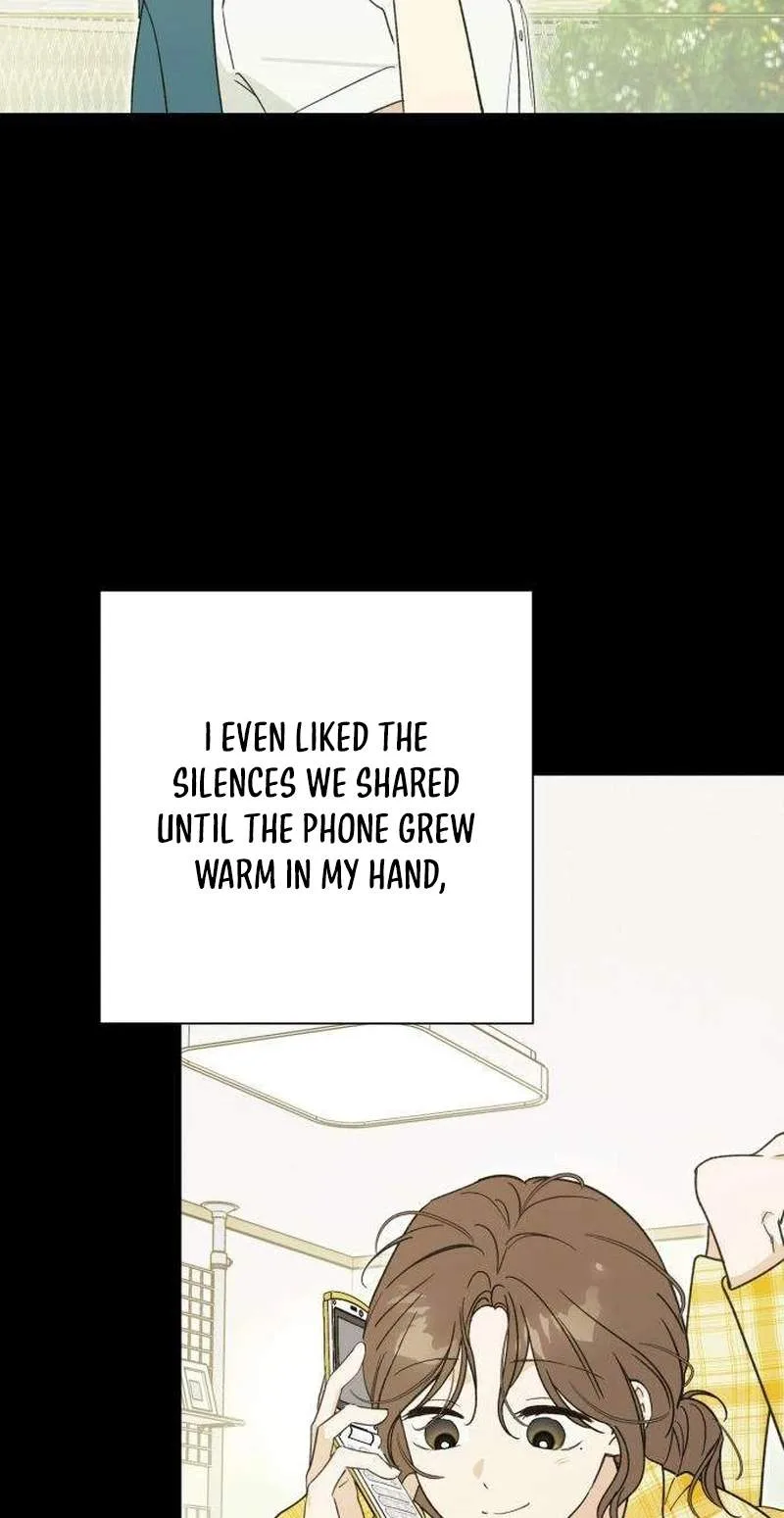 The Crazy Young Master’s Daily Life Is a Scheme Chapter 3 page 52