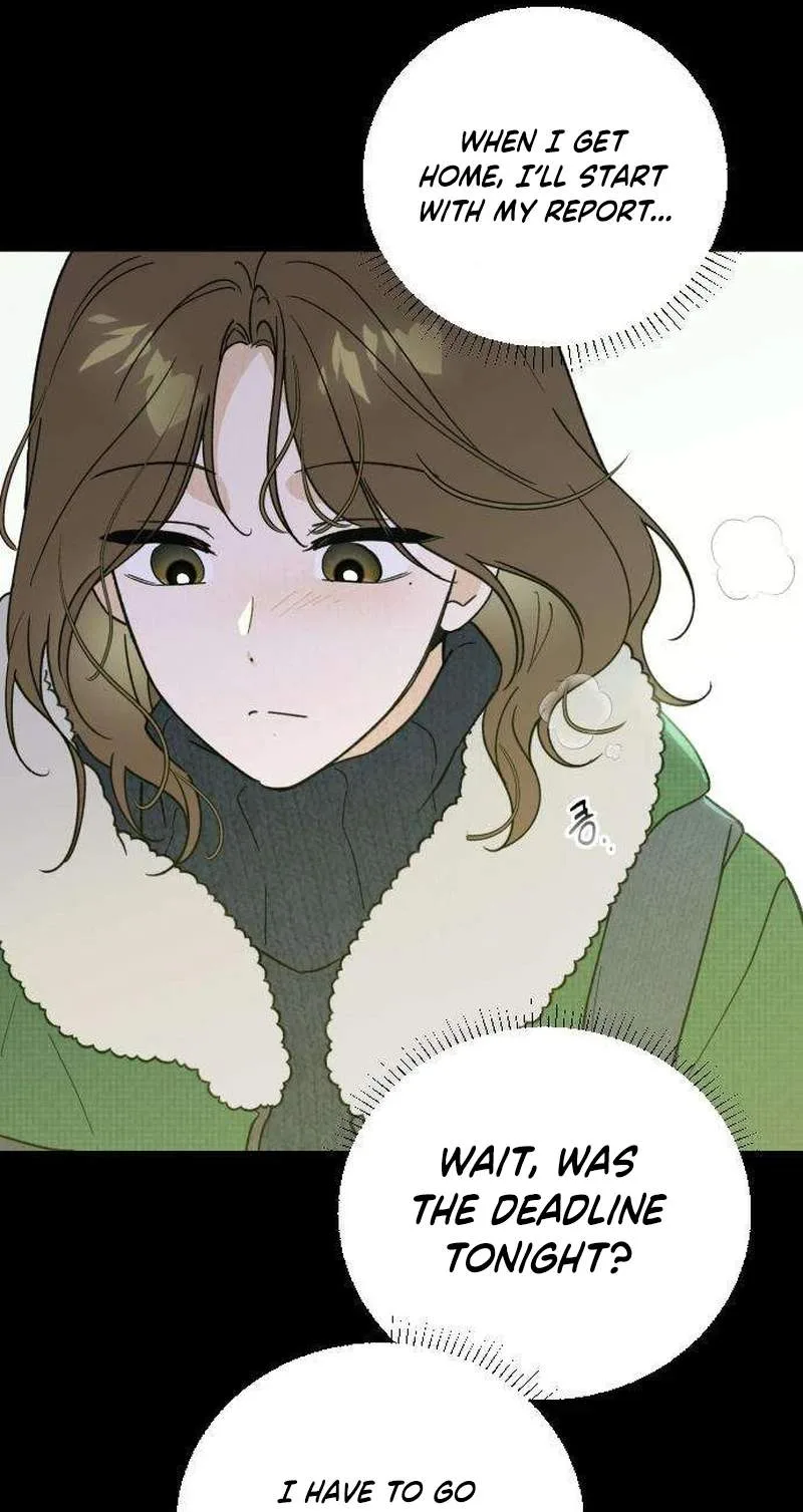 The Crazy Young Master’s Daily Life Is a Scheme Chapter 3 page 60