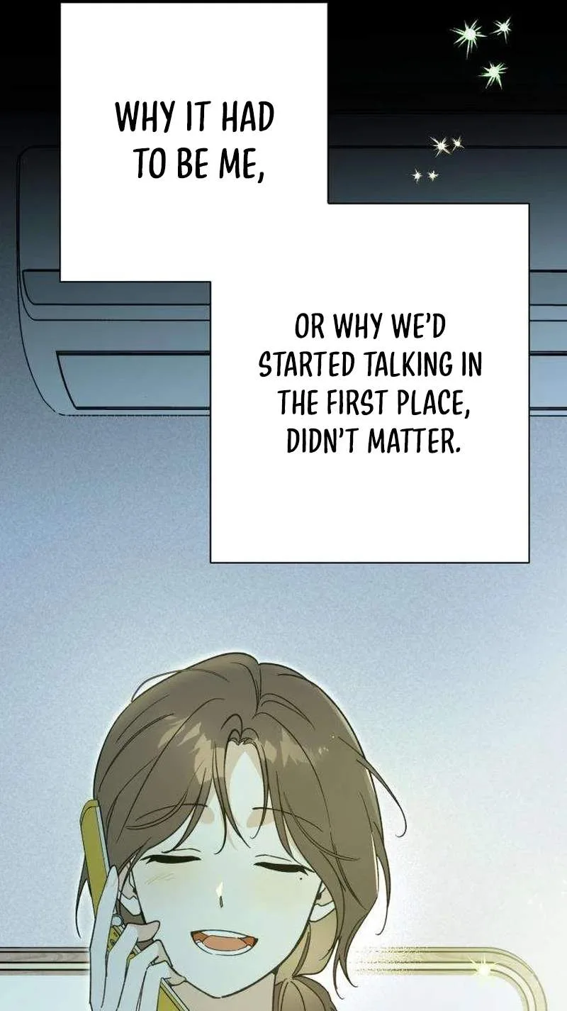 The Crazy Young Master’s Daily Life Is a Scheme Chapter 3 page 55