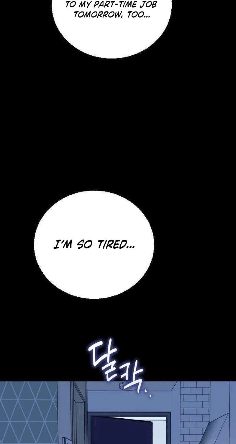 The Crazy Young Master’s Daily Life Is a Scheme Chapter 3 page 61